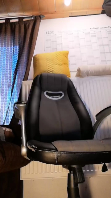 tribbley  29-07-2021 Recorded Video Porn
